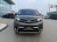 Toyota Verso E Family+ 75KW