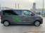 Toyota Verso E Family+ 75KW