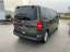 Toyota Verso E Family+ 75KW