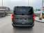 Toyota Verso E Family+ 75KW