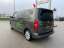 Toyota Verso E Family+ 75KW