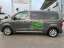 Toyota Verso E Family+ 75KW