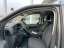 Toyota Verso E Family+ 75KW