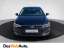 Volkswagen Golf DSG Style