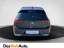 Volkswagen Golf DSG Style