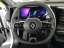 Renault Scenic E-Tech Iconic