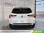 Renault Scenic E-Tech Iconic