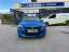 Peugeot 208 Active Pack e-208