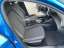 Peugeot 208 Active Pack e-208