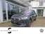 Seat Tarraco 2.0 TDI DSG Xcellence