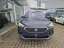 Seat Tarraco 2.0 TDI DSG Xcellence