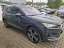 Seat Tarraco 2.0 TDI DSG Xcellence