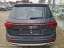 Seat Tarraco 2.0 TDI DSG Xcellence