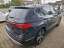 Seat Tarraco 2.0 TDI DSG Xcellence