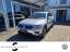 Volkswagen Tiguan 2.0 TDI Comfortline DSG