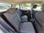 Volkswagen Tiguan 2.0 TDI Comfortline DSG