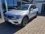 Volkswagen Tiguan 2.0 TDI Comfortline DSG