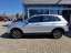 Volkswagen Tiguan 2.0 TDI Comfortline DSG