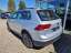 Volkswagen Tiguan 2.0 TDI Comfortline DSG