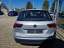 Volkswagen Tiguan 2.0 TDI Comfortline DSG