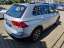 Volkswagen Tiguan 2.0 TDI Comfortline DSG