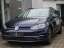 Volkswagen Golf 1.6 TDI Variant