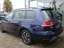 Volkswagen Golf 1.6 TDI Variant