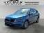 Skoda Kamiq 1.0 TSI Clever