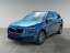 Skoda Kamiq 1.0 TSI Clever