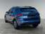 Skoda Kamiq 1.0 TSI Clever