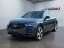 Audi Q5 55 TFSI Quattro S-Line Sport