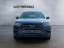 Audi Q5 55 TFSI Quattro S-Line Sport