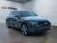 Audi Q5 55 TFSI Quattro S-Line Sport