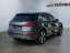 Audi Q5 55 TFSI Quattro S-Line Sport