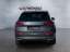 Audi Q5 55 TFSI Quattro S-Line Sport