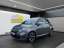 Fiat 500 RockStar 1.0 Mild Hybrid EU6d Sportpaket Panorama