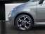 Fiat 500 RockStar 1.0 Mild Hybrid EU6d Sportpaket Panorama