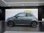 Fiat 500 RockStar 1.0 Mild Hybrid EU6d Sportpaket Panorama