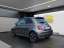 Fiat 500 RockStar 1.0 Mild Hybrid EU6d Sportpaket Panorama