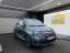 Fiat 500 RockStar 1.0 Mild Hybrid EU6d Sportpaket Panorama