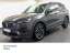 Seat Tarraco 2.0 TDI Business Intense Connect FR-lijn