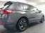 Seat Tarraco 2.0 TDI Business Intense Connect FR-lijn