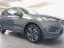 Seat Tarraco 2.0 TDI Business Intense Connect FR-lijn