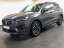 Seat Tarraco 2.0 TDI Business Intense Connect FR-lijn