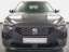 Seat Tarraco 2.0 TDI Business Intense Connect FR-lijn