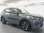 Seat Tarraco 2.0 TDI Business Intense Connect FR-lijn