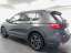 Seat Tarraco 2.0 TDI Business Intense Connect FR-lijn