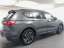 Seat Tarraco 2.0 TDI Business Intense Connect FR-lijn