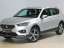 Seat Tarraco Xcellence e-Hybrid