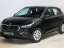 Skoda Fabia Ambition